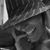 Wendy Crenshaw's profile image