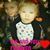Courtney Schatz's profile image