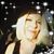 Sanja Kjuka's profile image