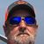 Mike Smith's profile image