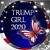 Kim Huckins McCombs's profile image