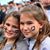 Kimberly Benz-Engquist's profile image