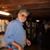 Lee Miller's profile image