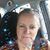 Gillie Kolb's profile image