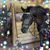 Renee J. Massey-Hines's profile image