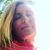 Heather Karas's profile image