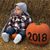 Linda Desjardins Wimbrow's profile image