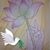 Catherleen Luong's profile image