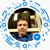 Greg Russell's profile image