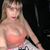Gladys Cabrera's profile image