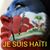 Jeanne Outch Cadet's profile image
