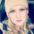 Nicole Long Gaither's profile image