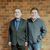 Carol Cantwell Matt's profile image