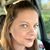 Carrie Lynn Little's profile image