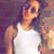 Ashley Hernandez's profile image
