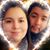 Vanessa Vega's profile image