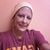 Kari Smith Underhill's profile image