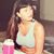 Denise Briand's profile image