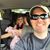 Jay Medlin's profile image