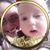 Violet Pearl Flores's profile image