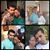 Monica Naranjo Valera's profile image