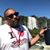 Brent Watts's profile image