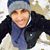 Harry Polanco's profile image