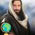 Tommy Bolenbaucher's profile image