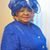 Eunice Ruff's profile image
