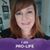 Alexis Gaul's profile image