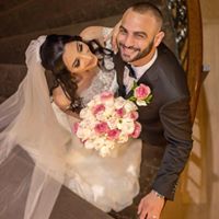 Ahmed Kamel's profile image