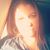Rosie Centeno's profile image
