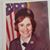 Carol Rowland's profile image