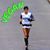 Soraya Ánima's profile image