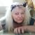 Susan Blair's profile image