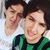 Ayas Efekan Öztaş's profile image