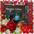 Susan Shute Yarborough's profile image