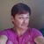 Tracy Betz Ipsen's profile image