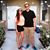Kiara Herran's profile image