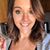 Chelsea Barnett's profile image