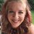 Erin McCowan's profile image