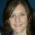 Pennie Walter's profile image