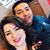 Irene Lopez Cruz's profile image