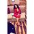 Tunky Catherine Singh's profile image