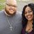 Kevin C. Cornett's profile image