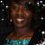 Stephanie Michelle Anderson's profile image