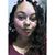 Jennifer Henriquez's profile image