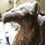 Lisa Bahr's profile image