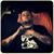Hermaf Giraf's profile image