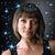 Lisa Hamrick Varga's profile image